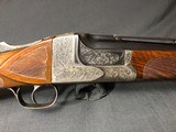 A. H. FOX L GRADE TRAP - 7 of 25