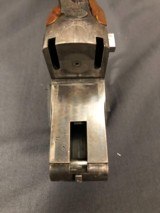 A. H. FOX L GRADE TRAP - 23 of 25