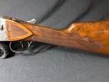 A. H. FOX L GRADE TRAP - 5 of 25