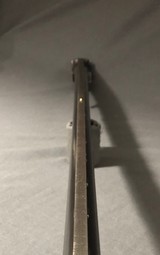 A. H. FOX L GRADE TRAP - 25 of 25