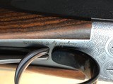 SOLD !!! WEATHERBY ATHENA D'ITALIA 28GA EXCELLENT BY FAUSTI STEFANO - 21 of 21