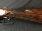 SOLD !!! WEATHERBY ATHENA D'ITALIA 28GA EXCELLENT BY FAUSTI STEFANO - 5 of 21