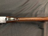 SOLD !!! WEATHERBY ATHENA D'ITALIA 28GA EXCELLENT BY FAUSTI STEFANO - 16 of 21