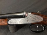 SOLD !!! WEATHERBY ATHENA D'ITALIA 28GA EXCELLENT BY FAUSTI STEFANO - 3 of 21