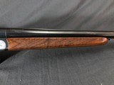 SOLD !!! WEATHERBY ATHENA D'ITALIA 28GA EXCELLENT BY FAUSTI STEFANO - 10 of 21
