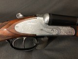SOLD !!! WEATHERBY ATHENA D'ITALIA 28GA EXCELLENT BY FAUSTI STEFANO - 7 of 21