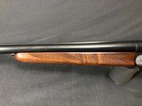 SOLD !!! WEATHERBY ATHENA D'ITALIA 28GA EXCELLENT BY FAUSTI STEFANO - 6 of 21