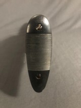 STEVENS 311 16GA VERY NICE AND UNMOLESTED - 16 of 16