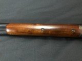 STEVENS 311 16GA VERY NICE AND UNMOLESTED - 10 of 16