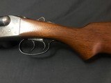 STEVENS 311 16GA VERY NICE AND UNMOLESTED - 4 of 16