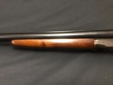 STEVENS 311 16GA VERY NICE AND UNMOLESTED - 5 of 16