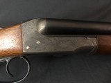 STEVENS 311 16GA VERY NICE AND UNMOLESTED - 6 of 16