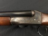 STEVENS 311 16GA VERY NICE AND UNMOLESTED - 2 of 16