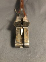 STEVENS 311 16GA VERY NICE AND UNMOLESTED - 14 of 16