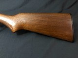 STEVENS 311 16GA VERY NICE AND UNMOLESTED - 3 of 16