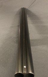 STEVENS 311 16GA VERY NICE AND UNMOLESTED - 15 of 16