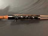 Sold !! RUGER 77/22 22LR W VARI-X 2X7 COMPACT SCOPE - 8 of 11