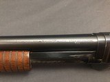 SOLD !!! WINCHESTER 97 12GA EXCELLENT - 10 of 20