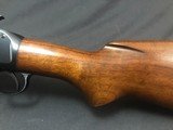 SOLD !!! WINCHESTER 97 12GA EXCELLENT - 9 of 20