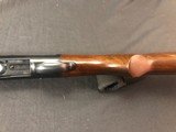 SOLD !!! WINCHESTER 97 12GA EXCELLENT - 16 of 20
