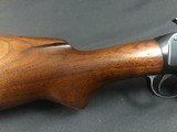 SOLD !!! WINCHESTER 97 12GA EXCELLENT - 4 of 20