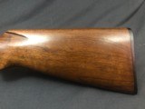 SOLD !!! WINCHESTER 97 12GA EXCELLENT - 8 of 20