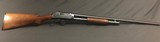 SOLD !!! WINCHESTER 97 12GA EXCELLENT - 1 of 20