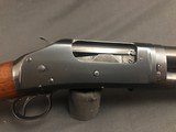 SOLD !!! WINCHESTER 97 12GA EXCELLENT - 2 of 20