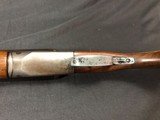 SOLD !! US ORDINANCE MARKED STEVENS 5100 12GA - 12 of 16