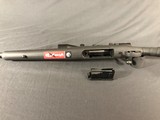 SOLD !!! SAVAGE ARMS AXIS YOUTH .243 WIN COMBO AS NEW WITH BOX - 11 of 12