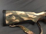Sale Pending!!MOSSBERG 835 ULTRA MAG CAMMO 12GA 3 1/2IN EXCELLENT WITH SLING - 9 of 16