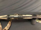 Sale Pending!!MOSSBERG 835 ULTRA MAG CAMMO 12GA 3 1/2IN EXCELLENT WITH SLING - 10 of 16
