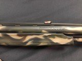 Sale Pending!!MOSSBERG 835 ULTRA MAG CAMMO 12GA 3 1/2IN EXCELLENT WITH SLING - 4 of 16