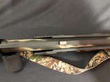 Sale Pending!!MOSSBERG 835 ULTRA MAG CAMMO 12GA 3 1/2IN EXCELLENT WITH SLING - 11 of 16