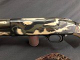 Sale Pending!!MOSSBERG 835 ULTRA MAG CAMMO 12GA 3 1/2IN EXCELLENT WITH SLING - 2 of 16