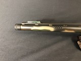 Sale Pending!!MOSSBERG 835 ULTRA MAG CAMMO 12GA 3 1/2IN EXCELLENT WITH SLING - 6 of 16