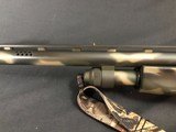 Sale Pending!!MOSSBERG 835 ULTRA MAG CAMMO 12GA 3 1/2IN EXCELLENT WITH SLING - 5 of 16