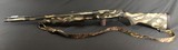 Sale Pending!!MOSSBERG 835 ULTRA MAG CAMMO 12GA 3 1/2IN EXCELLENT WITH SLING - 1 of 16