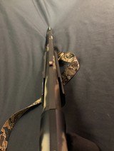 Sale Pending!!MOSSBERG 835 ULTRA MAG CAMMO 12GA 3 1/2IN EXCELLENT WITH SLING - 14 of 16