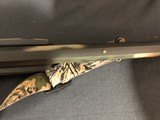 Sale Pending!!MOSSBERG 835 ULTRA MAG CAMMO 12GA 3 1/2IN EXCELLENT WITH SLING - 13 of 16