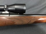 SOLD !!!! EVERSON CUSTOM FN MAUSER 30-06 IMP WITH SWAROSKI 1.5-6 X 42 SCOPE EXCELLENT - 7 of 20