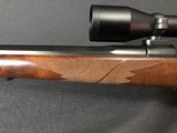 SOLD !!!! EVERSON CUSTOM FN MAUSER 30-06 IMP WITH SWAROSKI 1.5-6 X 42 SCOPE EXCELLENT - 12 of 20