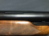 SOLD !!! WINCHESTER MODEL 12 CUSTOM EXCELLENT - 13 of 18