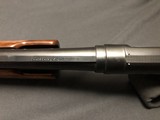 SOLD !!! WINCHESTER MODEL 12 CUSTOM EXCELLENT - 12 of 18