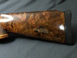 SOLD !!! WINCHESTER MODEL 12 CUSTOM EXCELLENT - 8 of 18