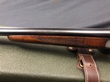 SALE PENDING !! MERKEL 147E 20GA ENGLISH MODEL WITH MAKERS CASE EXCELLENT - 6 of 25