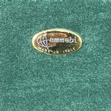 SALE PENDING !! MERKEL 147E 20GA ENGLISH MODEL WITH MAKERS CASE EXCELLENT - 22 of 25