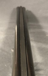 SALE PENDING !! MERKEL 147E 20GA ENGLISH MODEL WITH MAKERS CASE EXCELLENT - 24 of 25