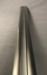 SOLD !!!! PARKER P GRADE 1FRAME 12GA STEEL BARRELS - 21 of 22