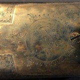 sold !!!PARKER GH 16GA - 15 of 20